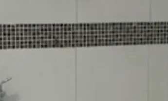 Imagem 3: Alugo 1 quarto com banheiro externo na Presidente Backer em Frente ao estadio Caio Martins