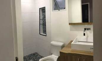 Imagem 3: Imóvel para aluguel e venda com 75 metros quadrados com 2 quartos em Cidade Monções - São