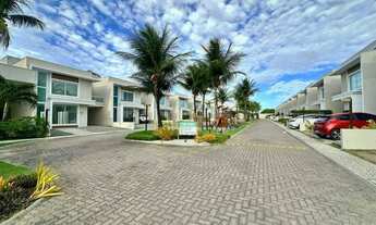 Imagem 2: Viva o espaço. Sinta a privacidade. Descubra o prazer de morar bem