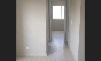 Imagem 5: Centro apartamento 02 dormitórios sao jose dos pinhais