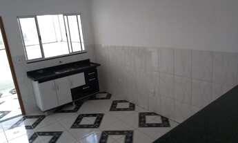 Imagem 6: Aluga-se casa em Nova Almeida- Serra