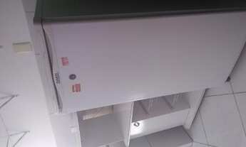 Imagem 4: Aluga-se Kitinet Com ou sem mobília em Praia de Itaparica