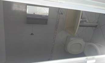 Imagem 2: Aluga-se Kitinet Com ou sem mobília em Praia de Itaparica