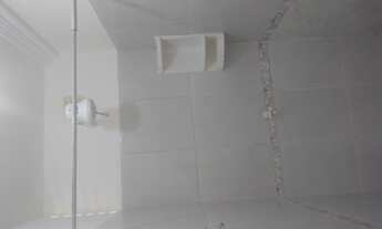 Imagem 3: Aluga-se Kitinet Com ou sem mobília em Praia de Itaparica