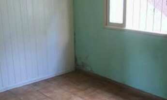 Imagem 5: Casa Casa com 2 dormitórios