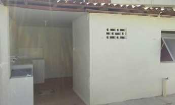 Imagem 7: Aluguel / casa/ feitosa