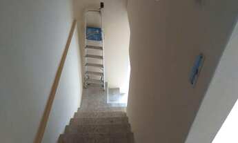 Imagem 2: Casa Casa com 3 dormitórios