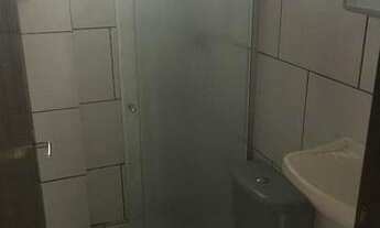 Imagem 5: Kit net Itoupava Central