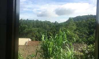 Imagem 3: Kit net Itoupava Central