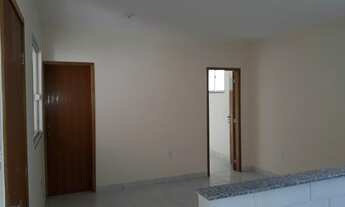 Imagem: Alugo linda Casa em Xerém