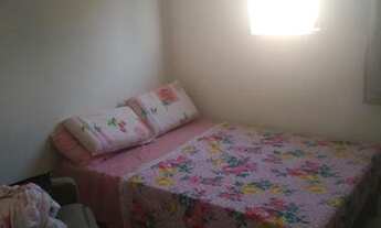 Imagem 7: Apartamento para alugar em patos - PB - Diá Imobiliária santa Cecília Creci 157-J