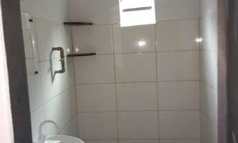 Imagem 3: Casa p/ aluguel R$400,00 - Paraíso do Tocantins