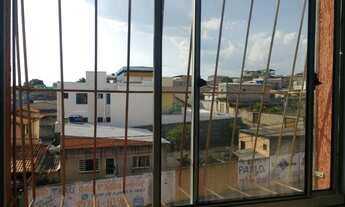 Imagem 3: Apto 120 Mil , Quitado, Condominio Palmas- Jardim das Alterosas /Betim