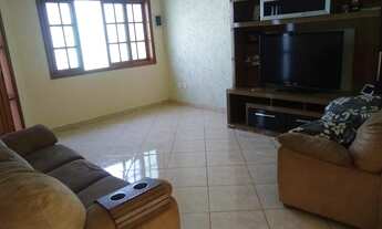 Imagem 5: Belíssima casa térrea no Jardim Regina - Indaiatuba, SP