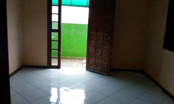 Imagem 7: Apartamento ktinet