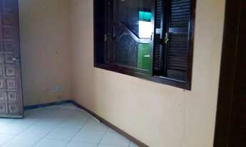 Imagem 3: Apartamento ktinet