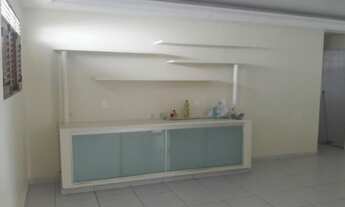 Imagem 6: Casa nos Bancários com 03 quartos