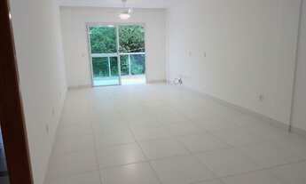 Imagem 3: Apto tres quartos em Domingos Martins