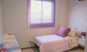 Imagem 6: Piazza Toscana. 3/4. 1 Suíte. 1 Vaga. Torre Livorno _ _ Rv_07