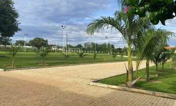 Imagem 4: Alugue chácara para eventos