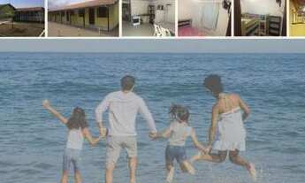 Imagem: Não perca a chance de ir agora e todos