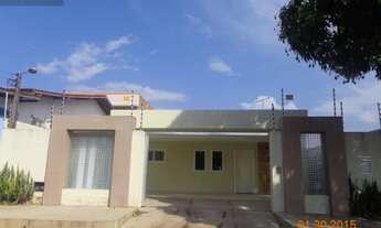 Imagem: Excelente imóvel para Locação no Conjunto