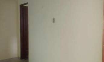 Imagem 3: Casa Casa com 2 dormitórios