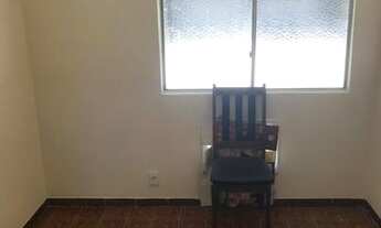 Imagem 7: Ótimo apartamento 02 quartos Marechal Hermes