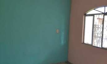 Imagem 5: Alugo casas no Cícero Passos