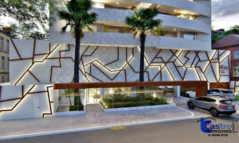 Imagem 2: Way Batista Campos. 2 e 3 Quartos. 1 ou 2 Vagas _ _ R. 62