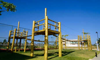 Imagem 4: ??? lote no Cond thai, 700m2 ???