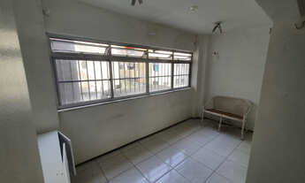 Imagem 7: 132m2 ao lado Riomar Shopping Papicu. 03 Quartos sendo 01 Suíte