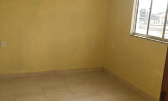 Imagem 5: Alugo casa germinara Mar Azul em frente à praça