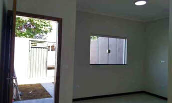 Imagem 3: Casa Casa com 2 dormitórios