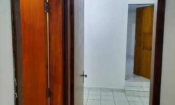 Imagem 3: Vila Planalto, 3 QTD, Cozinha C/ Armário 1.900,00