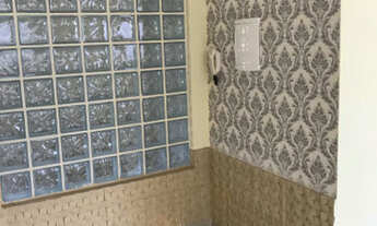 Imagem 5: Casa de Aluguel Casa com 3 dormitórios