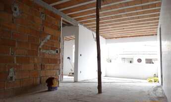 Imagem 6: APARTAMENTO 02 QUARTOS 02 SUÍTES 02 VGS NOVO ELDORADO - CONTAGEM MG