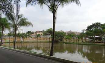 Imagem 4: LOTE EM CONDOMÍNIO 500 MTS PONTE ALTA - BETIM MG