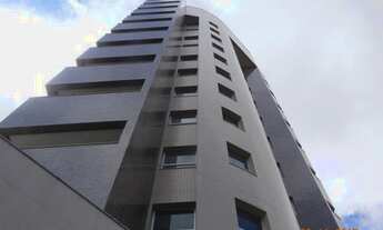 Imagem 2: APARTAMENTO 03 QUARTOS 02 VGS NO BAIRRO ALVORADA / CONTAGEM MG