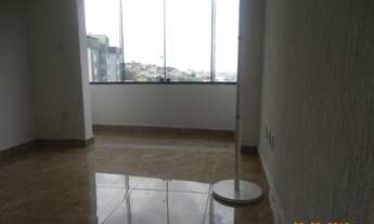 Imagem 5: APARTAMENTO 03 QUARTOS C/ SUÍTE 02 VGS SANTA CRUZ / CONTAGEM MG