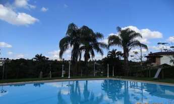 Imagem 3: LOTE EM CONDOMÍNIO 2338 MTS HIBISCO EM CONTAGEM-MG