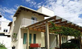 Imagem 2: CASA 03 QUARTOS EM CONDOMÍNIO NO CENTRO DE CONTAGEM MG