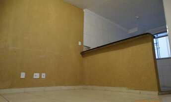 Imagem 3: APARTAMENTO 02 QUARTOS PARQUE MARACANÃ / CONTAGEM-MG