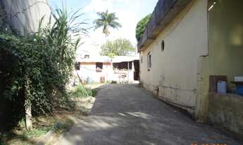 Imagem 4: LOTE 735 MTS CENTRO EM CONTAGEM MG