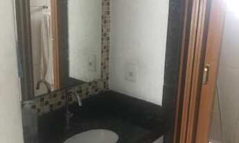 Imagem 7: APARTAMENTO 02 QUARTOS NO BAIRRO ARVOREDO II - CONTAGEM MG