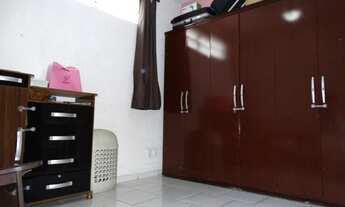 Imagem 5: CASA 3 QUARTOS 1 SUÍTE 2 VGS NITERÓI - BETIM MG