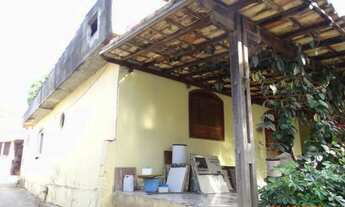 Imagem 5: LOTE 735 MTS CENTRO EM CONTAGEM MG