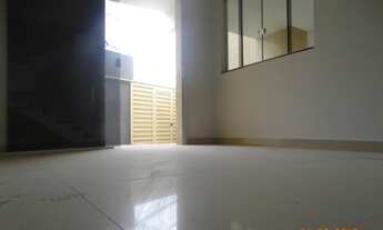 Imagem 6: CASA 03 QUARTOS 02 VGS EUROPA EM CONTAGEM MG