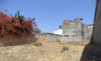 Imagem 3: LOTE 343 MTS FONTE GRANDE - CANADÁ CONTAGEM MG