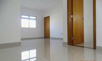 Imagem 5: APARTAMENTO 03 QUARTOS C/ SUÍTE 02 VGS JARDIM INDUSTRIAL - CONTAGEM MG